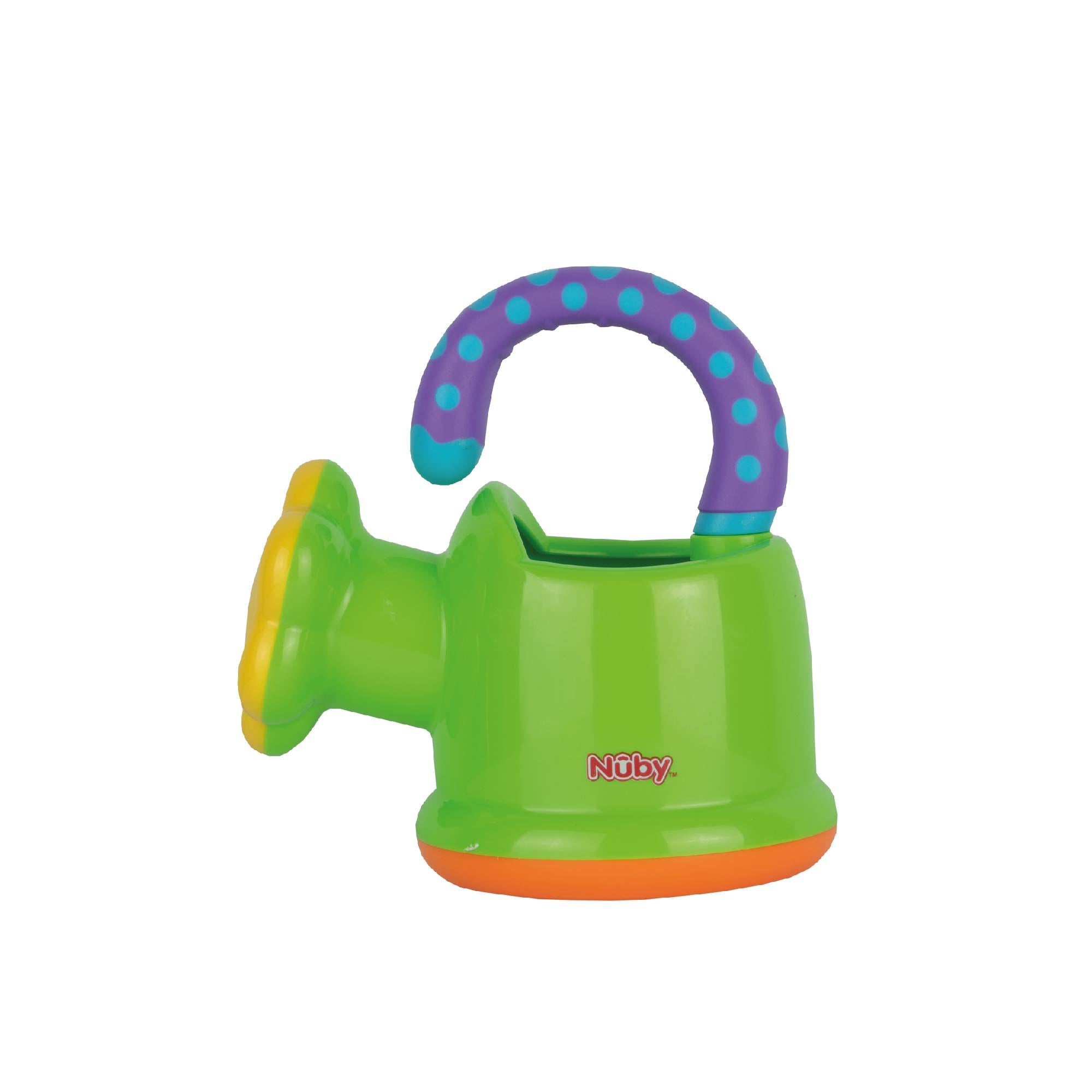 Jouets de plage – Baby On A Trip Jouets de plage – Baby On A Trip