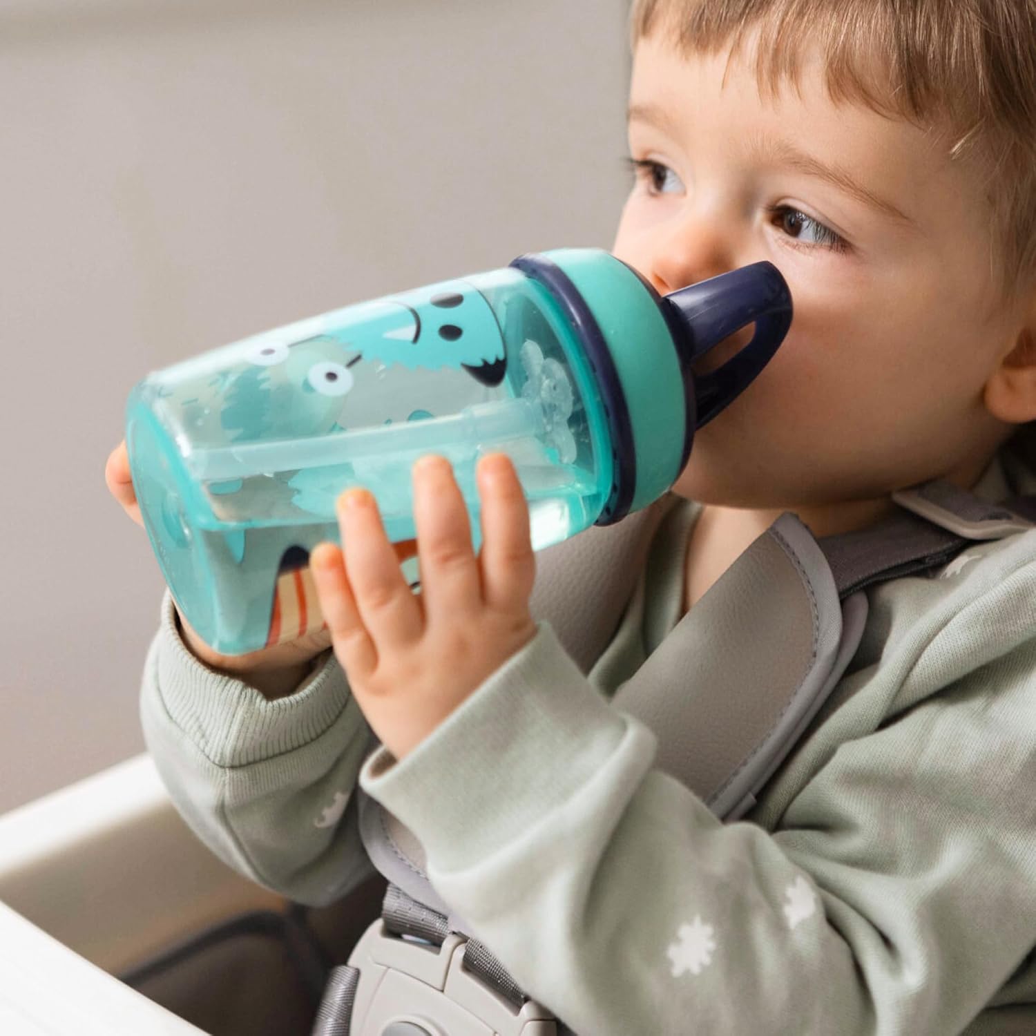 Mighty Swig Becher (2er-Pack)