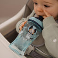 Super Slurp Astronautenbecher (2er-Pack)