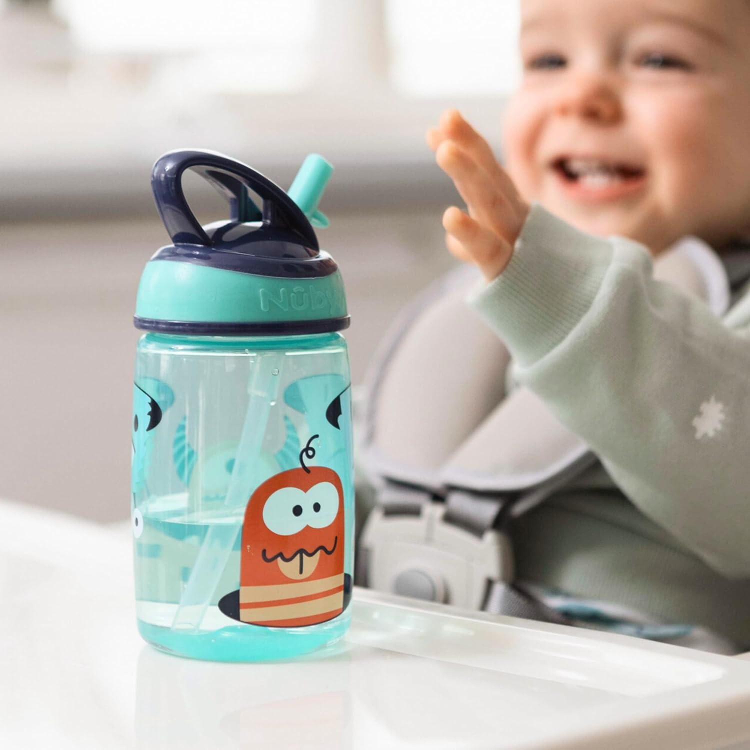 Mighty Swig Becher (2er-Pack)