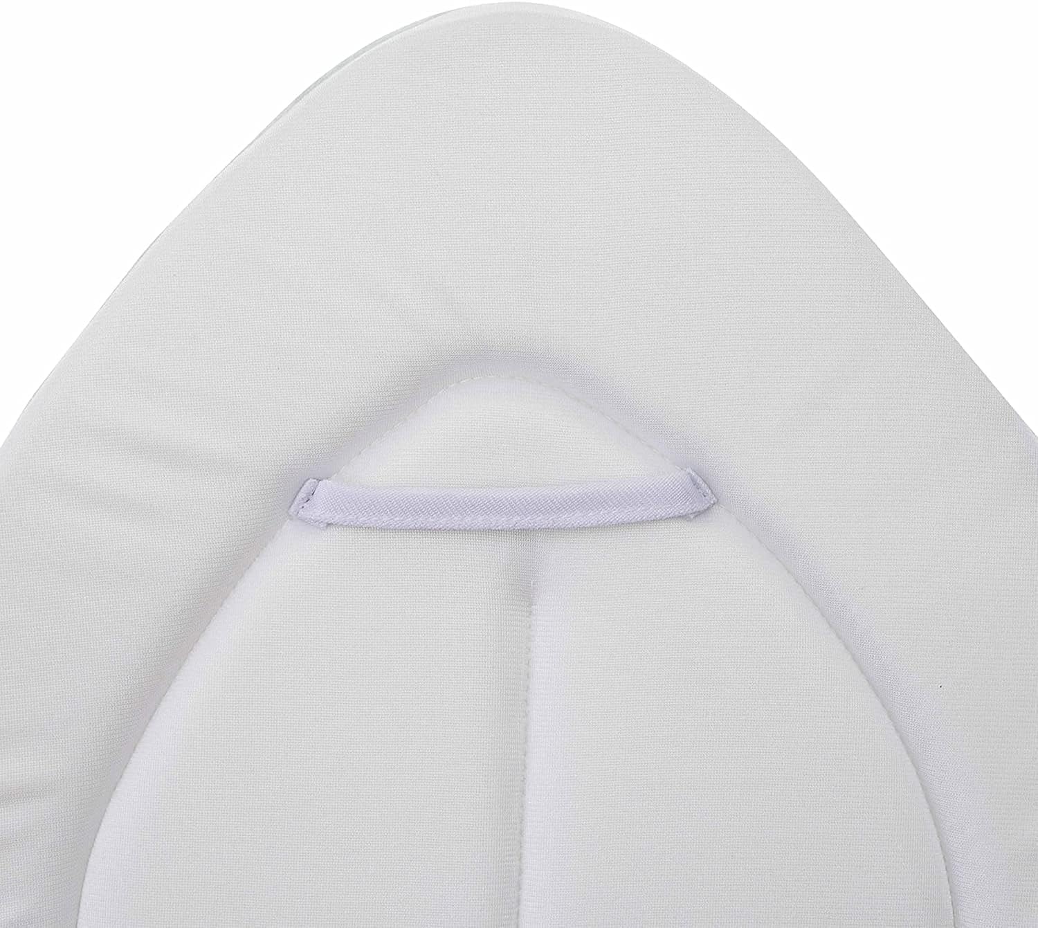 Coussin pour l'heure de bain en forme de tortue