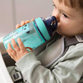 Mighty Swig Becher (2er-Pack)