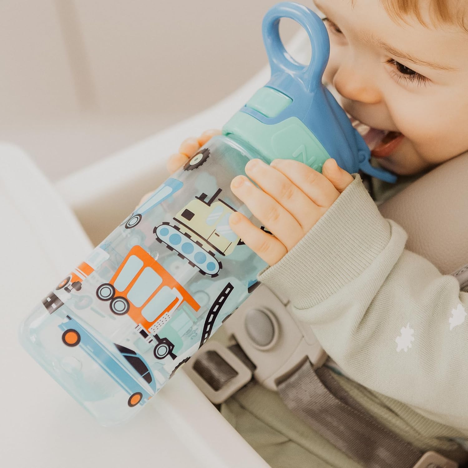 Super Quench-Becher (2er-Pack)