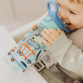 Super Quench-Becher (2er-Pack)