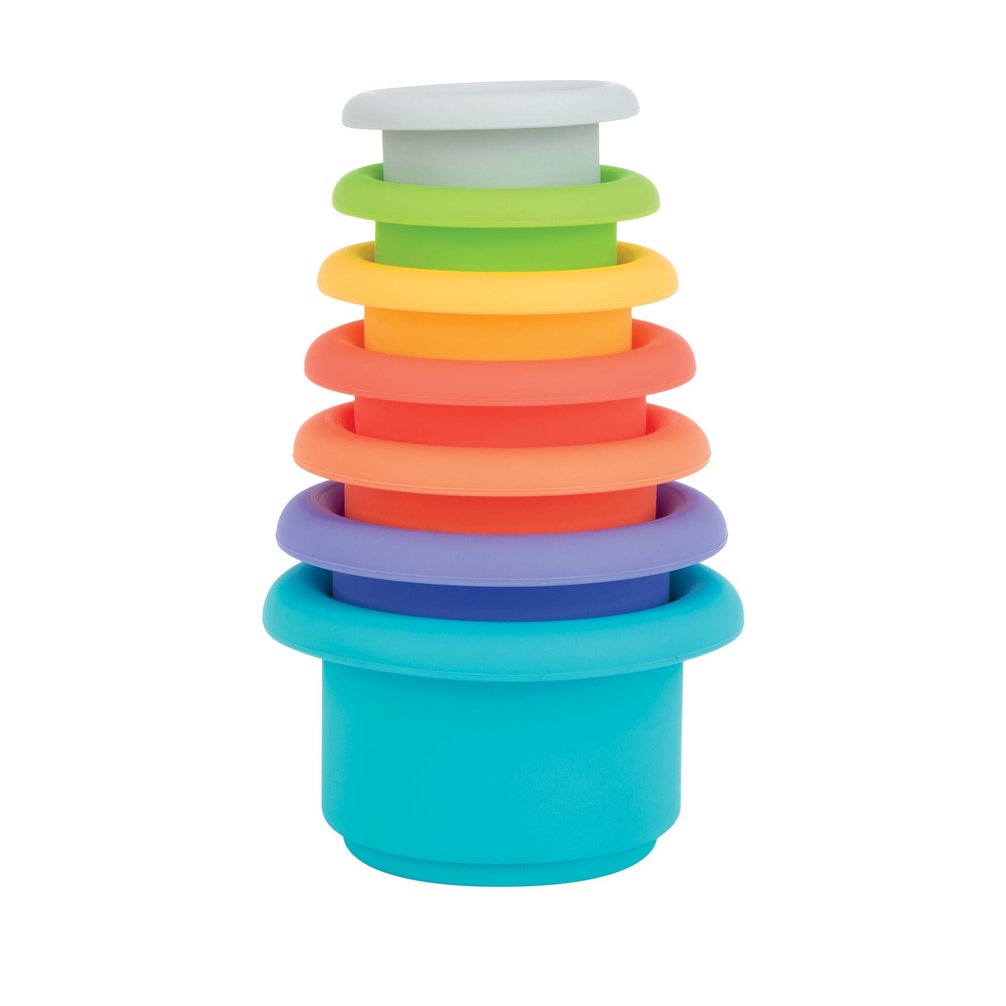 Jouet de Bain en Silicone