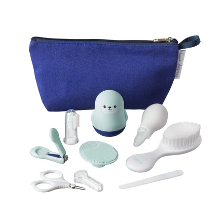 Kit de Soins