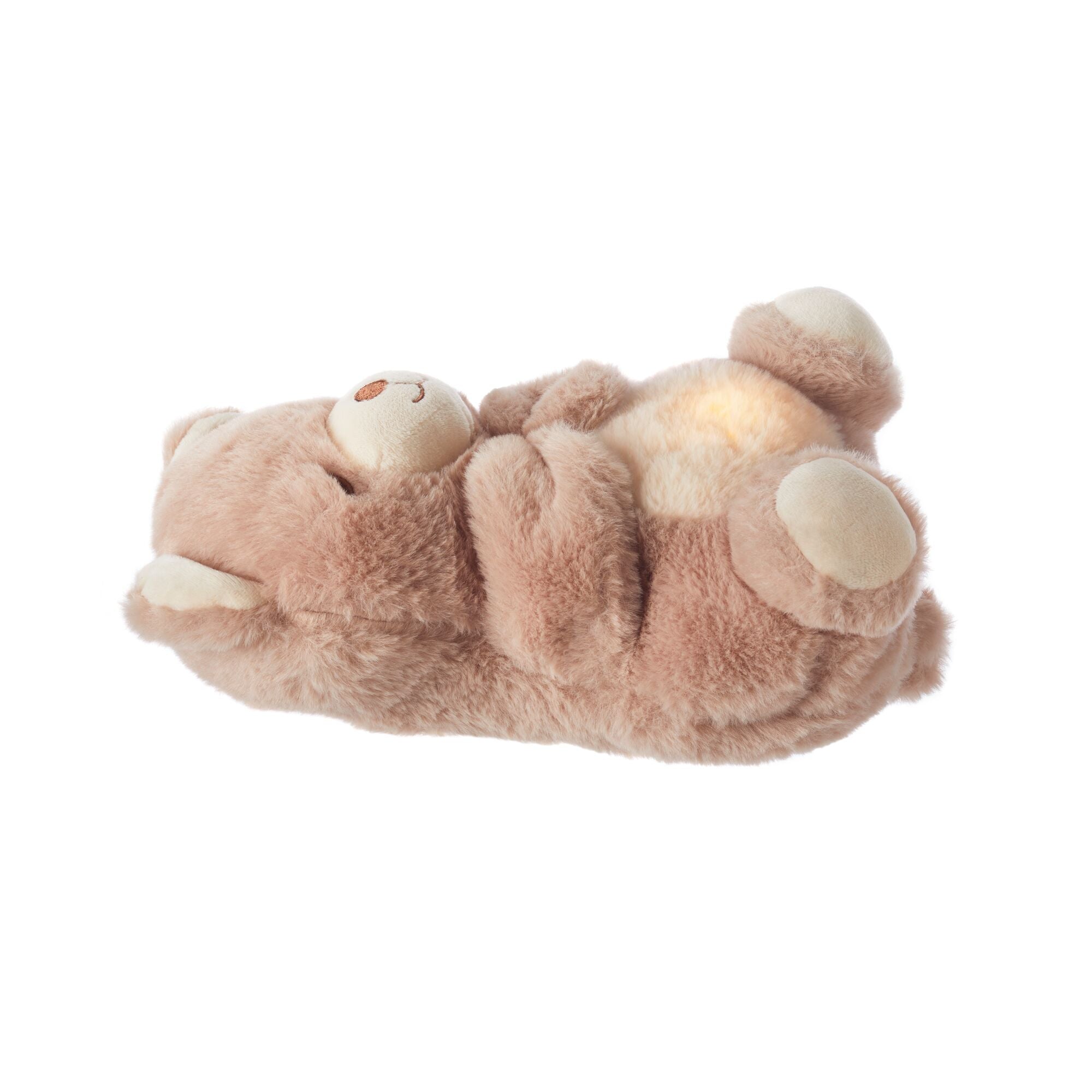 Mon Doudou l'Ours Apaisant