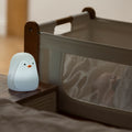 Veilleuse Bébé Pingouin