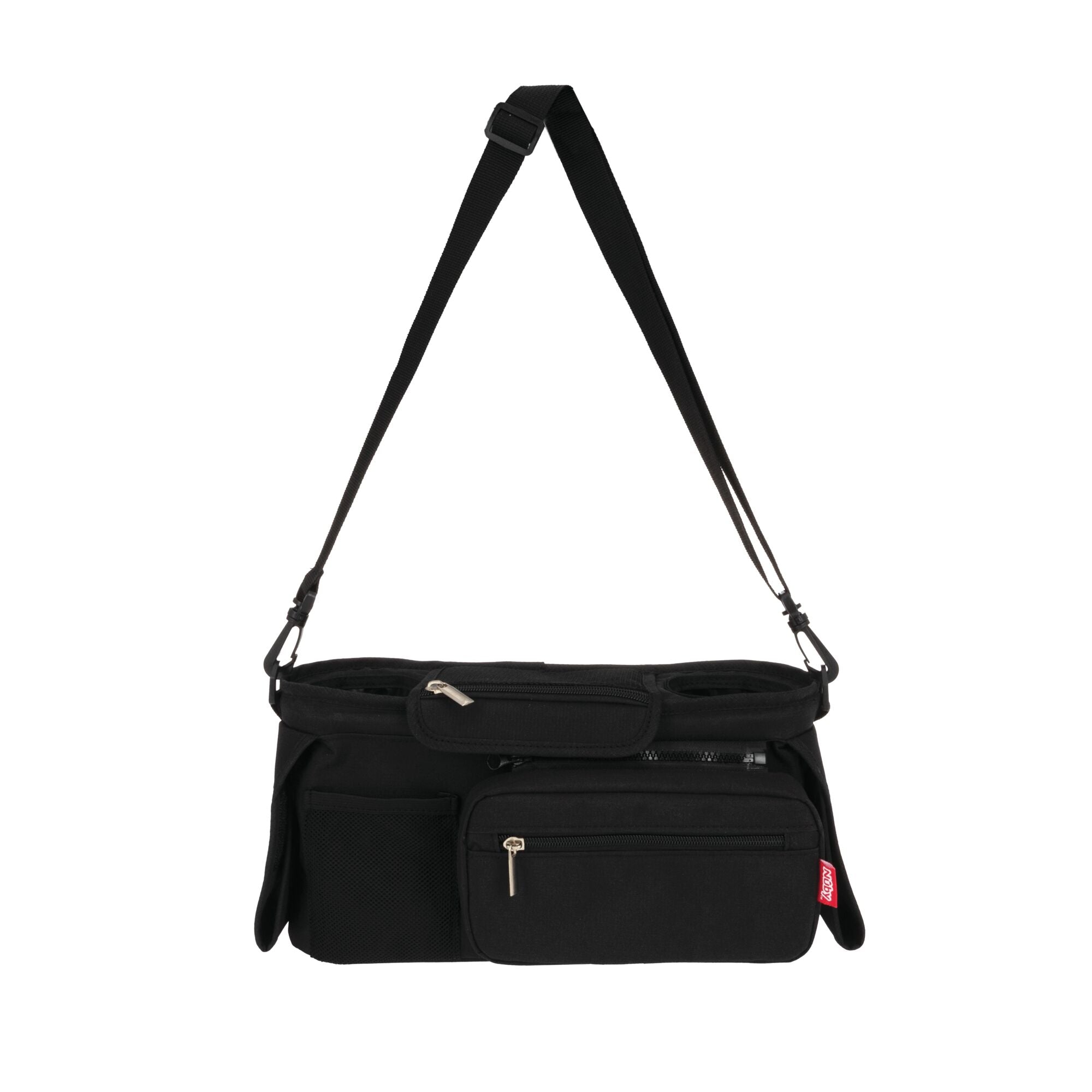 Organisateur de Pousette Deluxe