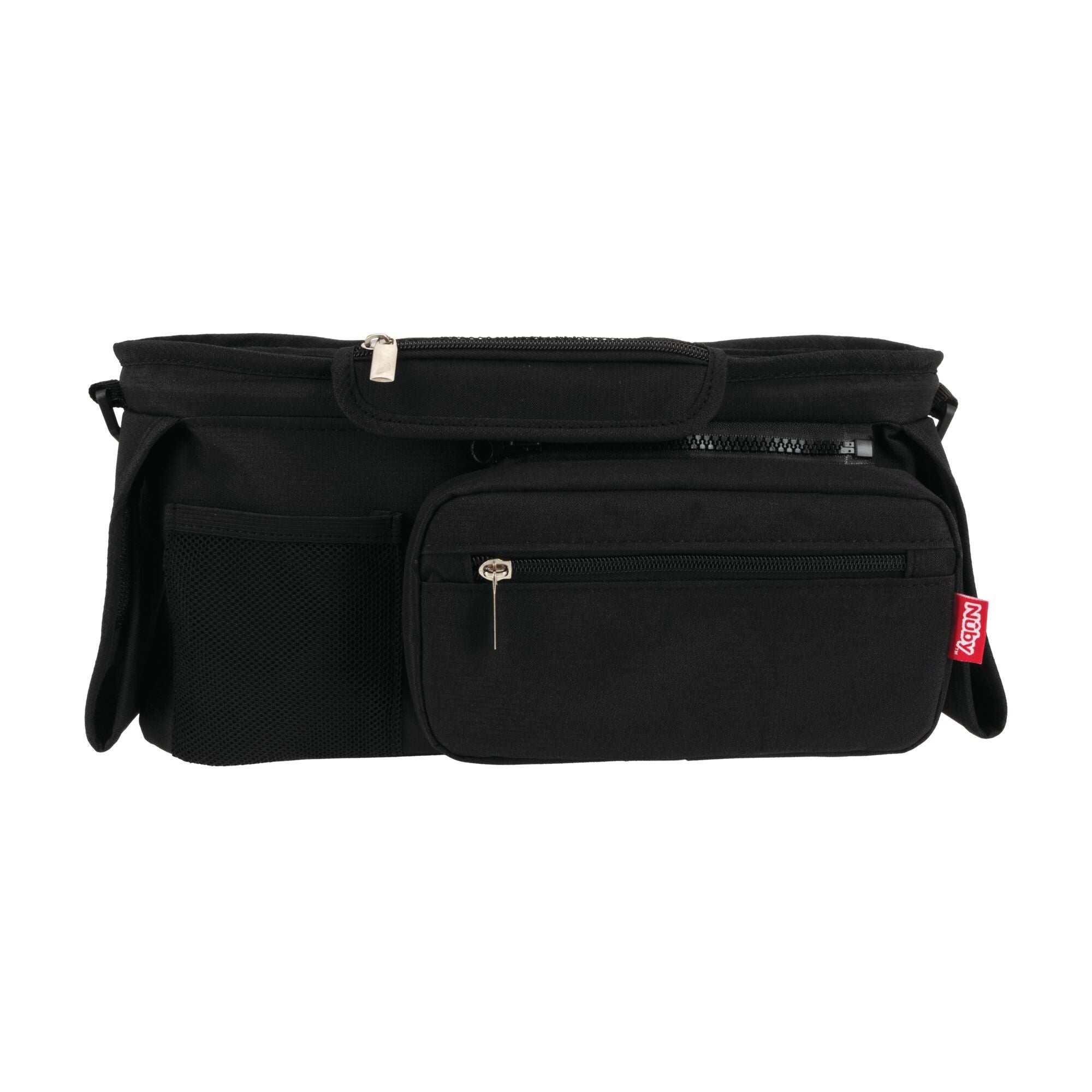 Organisateur de Pousette Deluxe