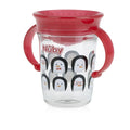 Nuby Tasse 360° Tritan