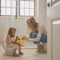 My Real Potty - Pot pour enfant avec bruit de chasse