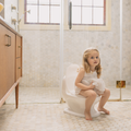 My Real Potty - Pot pour enfant avec bruit de chasse