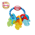 Anneau de Dentition IcyBite