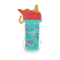 Tasse Isotherme Easy Grip Motifs Océan
