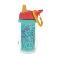 Tasse Isotherme Easy Grip Motifs Océan