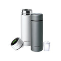 RapidCool™ Kit d'Alimentation pour nourrisson - 2 Pack
