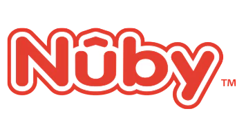 Nuby France