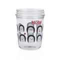 Nuby Tasse 360° Tritan