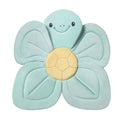 Bathing Turtle Baby Spa Bather - Nuby US