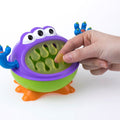 iMonsterSnack Keeper - Nuby US