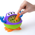 iMonsterSnack Keeper - Nuby US