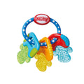 Anneau de Dentition IcyBite
