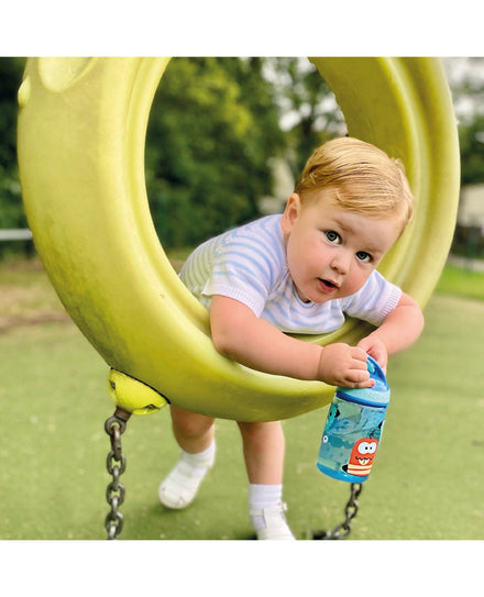 Tasse Mighty Swig (2 Pack)