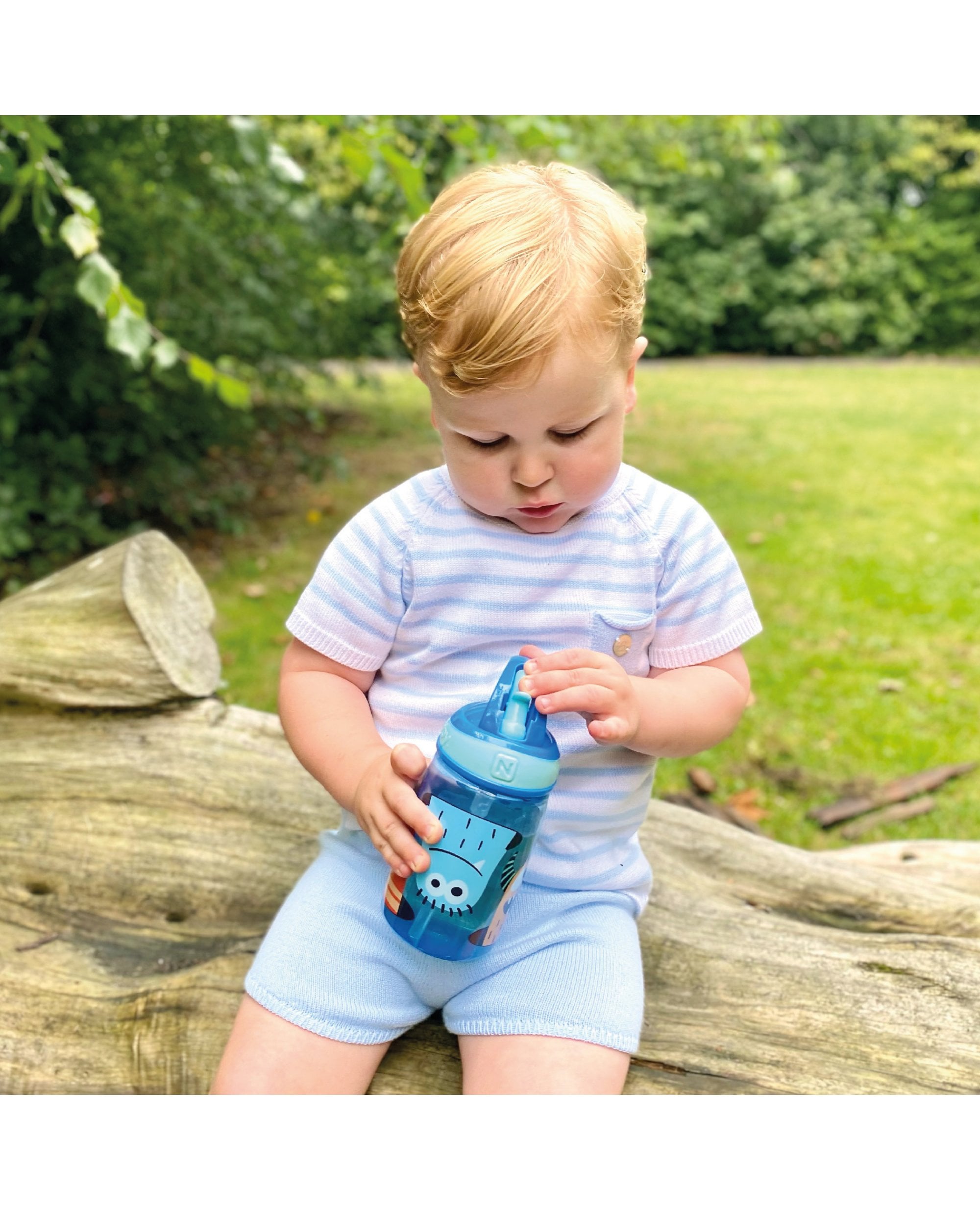 Tasse Mighty Swig (2 Pack)