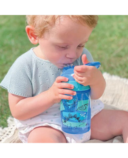 Gourde Incredible Gulp (2 Pack)