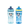 Tasse Super Slurp Astronaute (2 Pack)