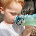 Tasse Super Slurp Astronaute (2 Pack)