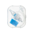 Breathe-Eez Aspirateur Nasal