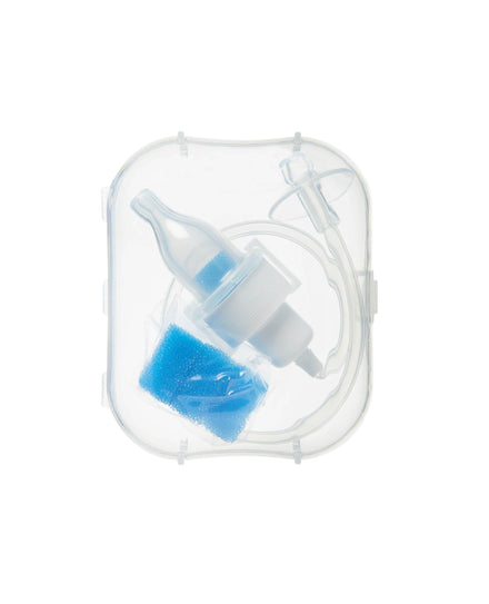 Breathe-Eez Aspirateur Nasal