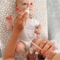Breathe-Eez Aspirateur Nasal