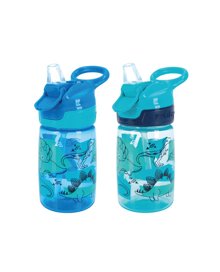 Gourde Incredible Gulp (2 Pack)