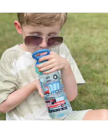 Tasse Super Quench (2 Pack)