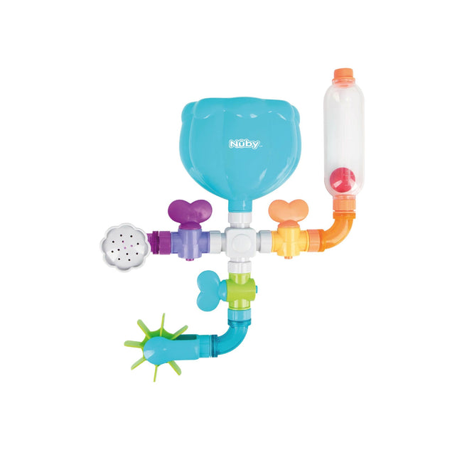 Yokuni Jouet de Bain 1 2 3 An,Jouet Bain BéBé 1 An,Jouet Bain Bébé avec Deux Ventouses Puissantes, Jouet De Bain pour Bebe Fonctionne sans Piles, Jouet Bain Bebe 6-12-18Mois Yokuni Jouet de Bain 1 2 3 An,Jouet Bain BéBé 1 An,Jouet Bain Bébé avec Deux Ventouses Puissantes, Jouet De Bain pour Bebe Fonctionne sans Piles, Jouet Bain Bebe 6-12-18Mois